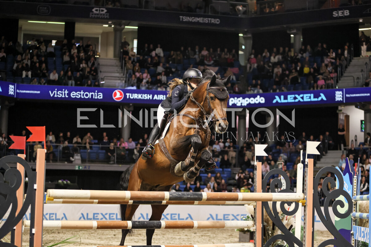 TIHS_2026_Prix-de-Holm_216