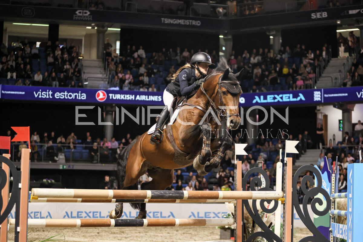 TIHS_2026_Prix-de-Holm_218
