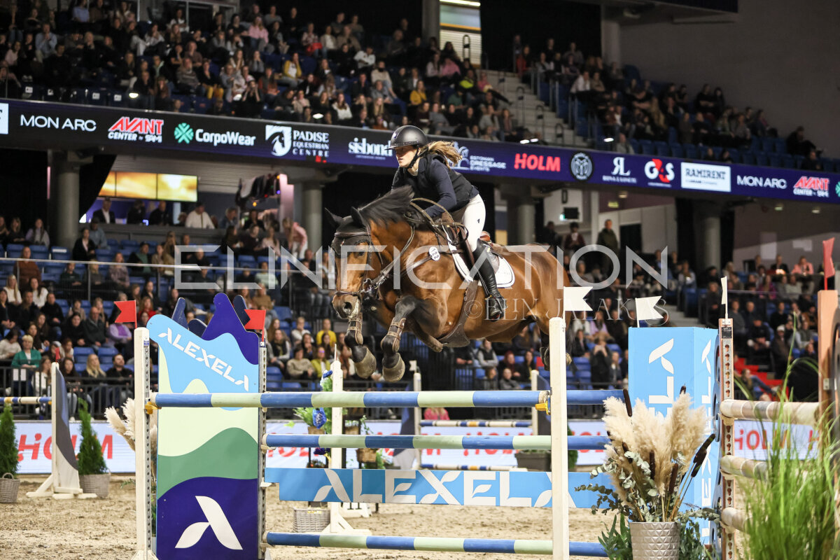 TIHS_2026_Prix-de-Holm_220