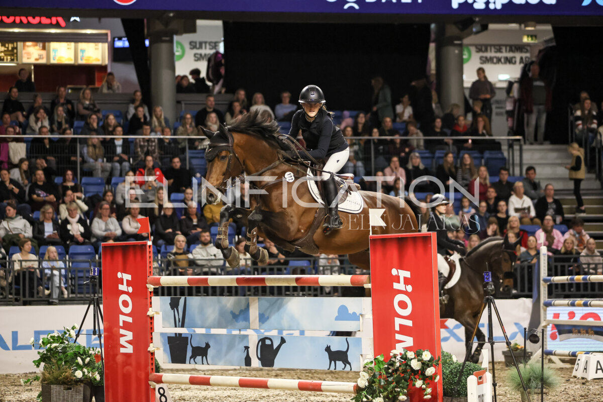 TIHS_2026_Prix-de-Holm_221
