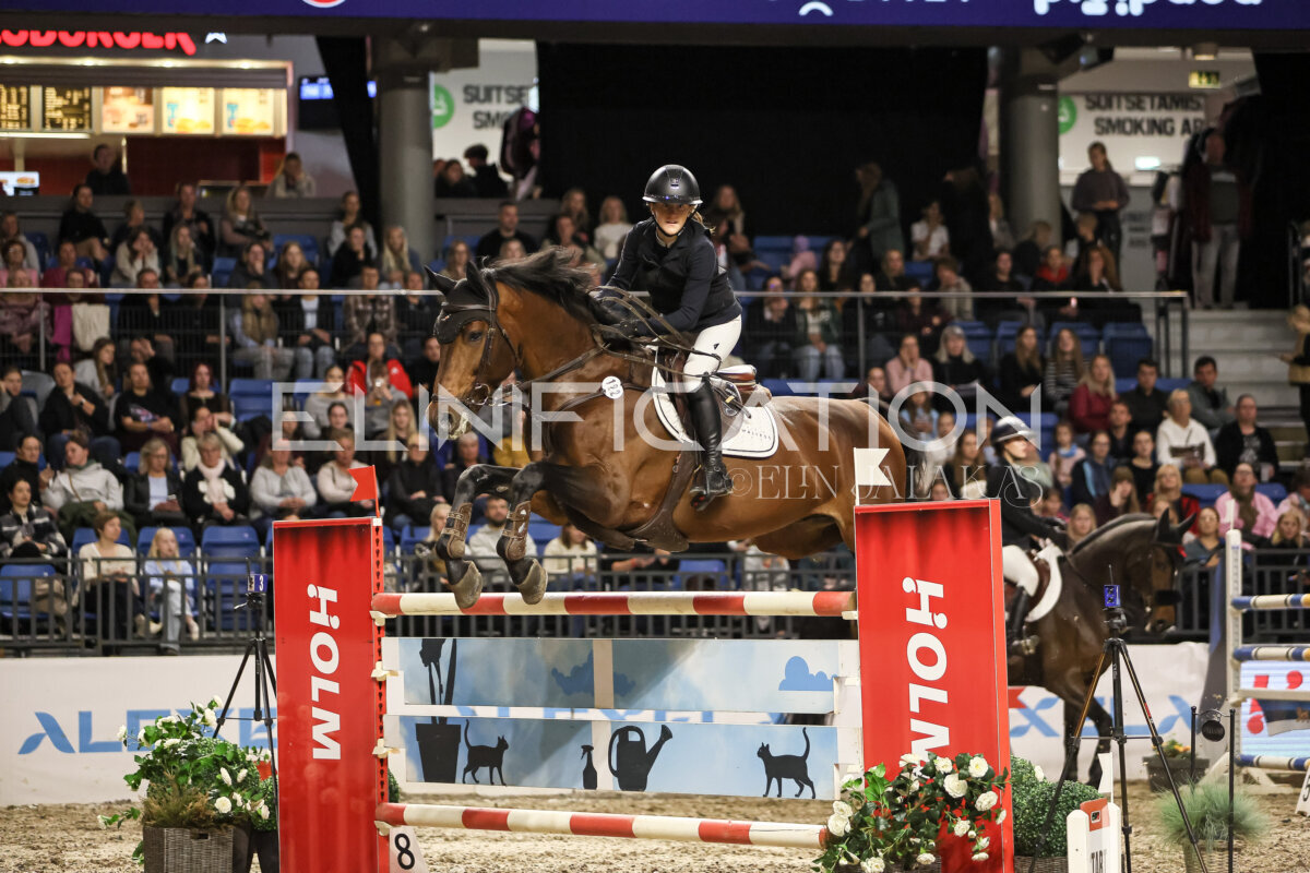TIHS_2026_Prix-de-Holm_222