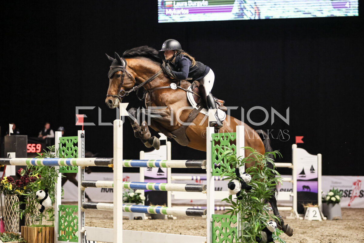 TIHS_2026_Prix-de-Holm_223
