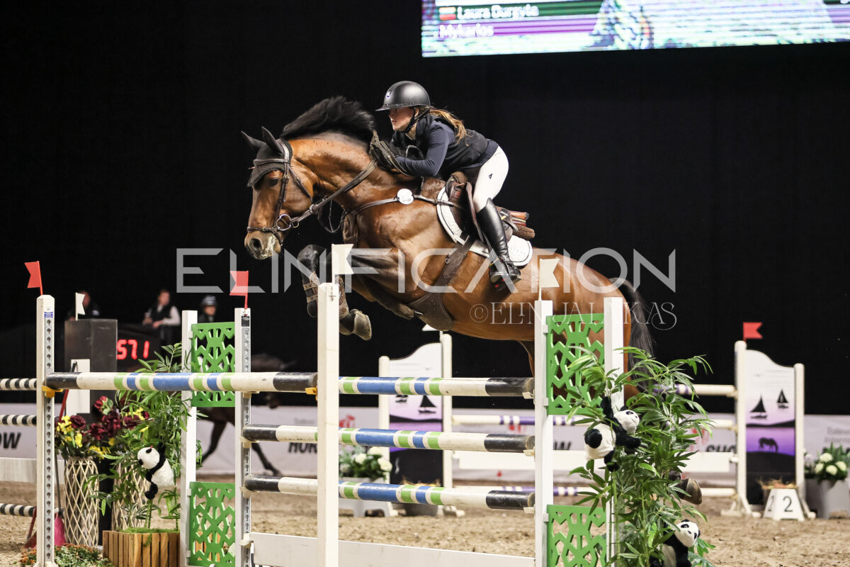 TIHS_2026_Prix-de-Holm_224