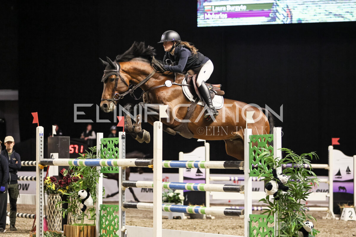 TIHS_2026_Prix-de-Holm_225