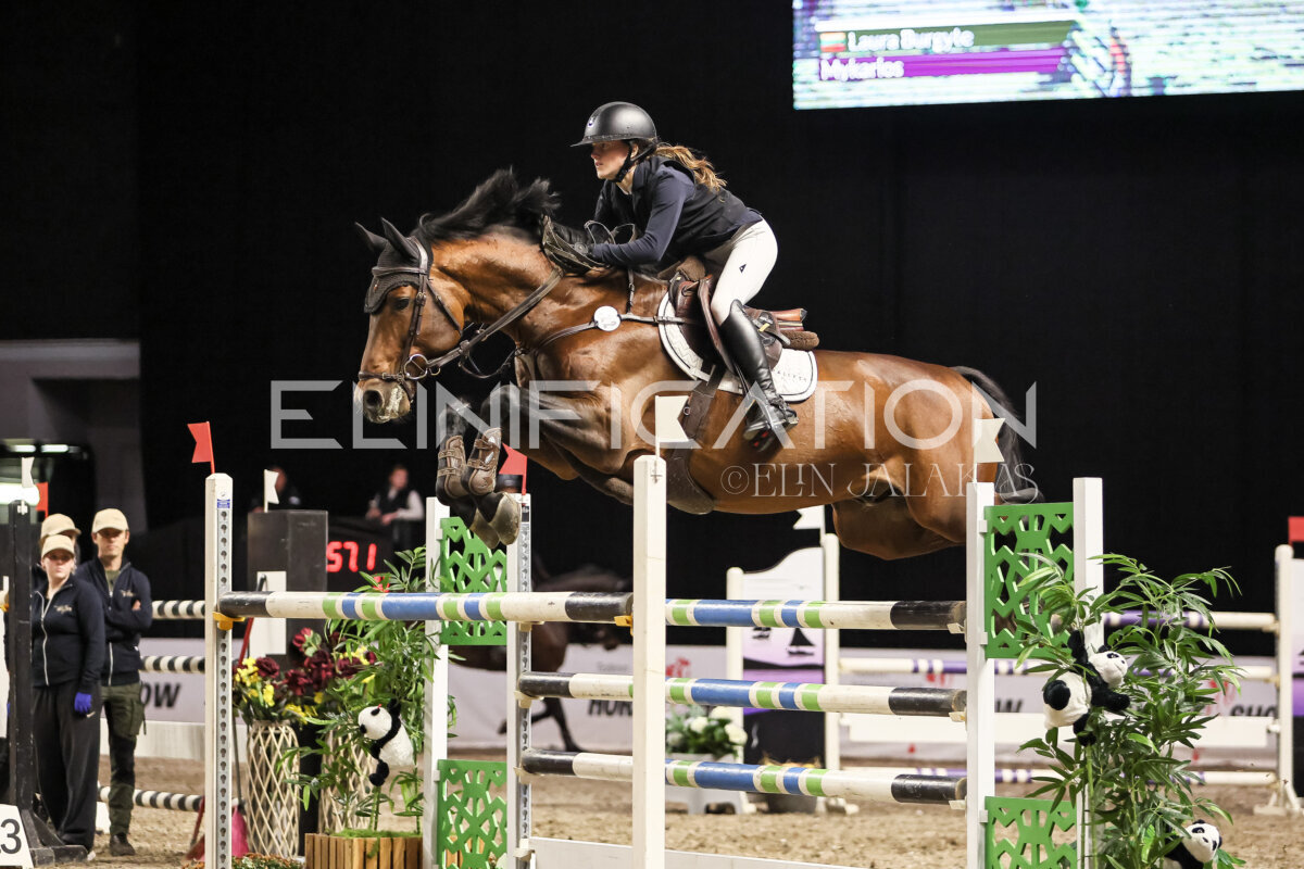 TIHS_2026_Prix-de-Holm_226