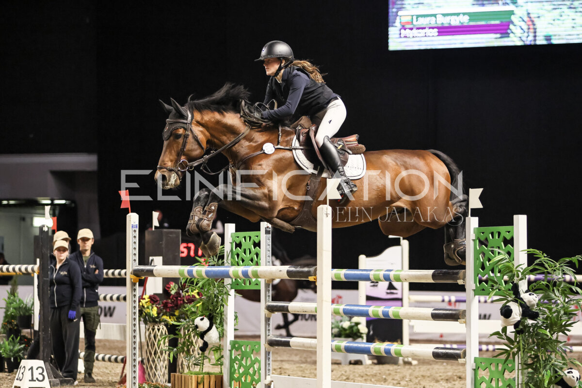 TIHS_2026_Prix-de-Holm_227