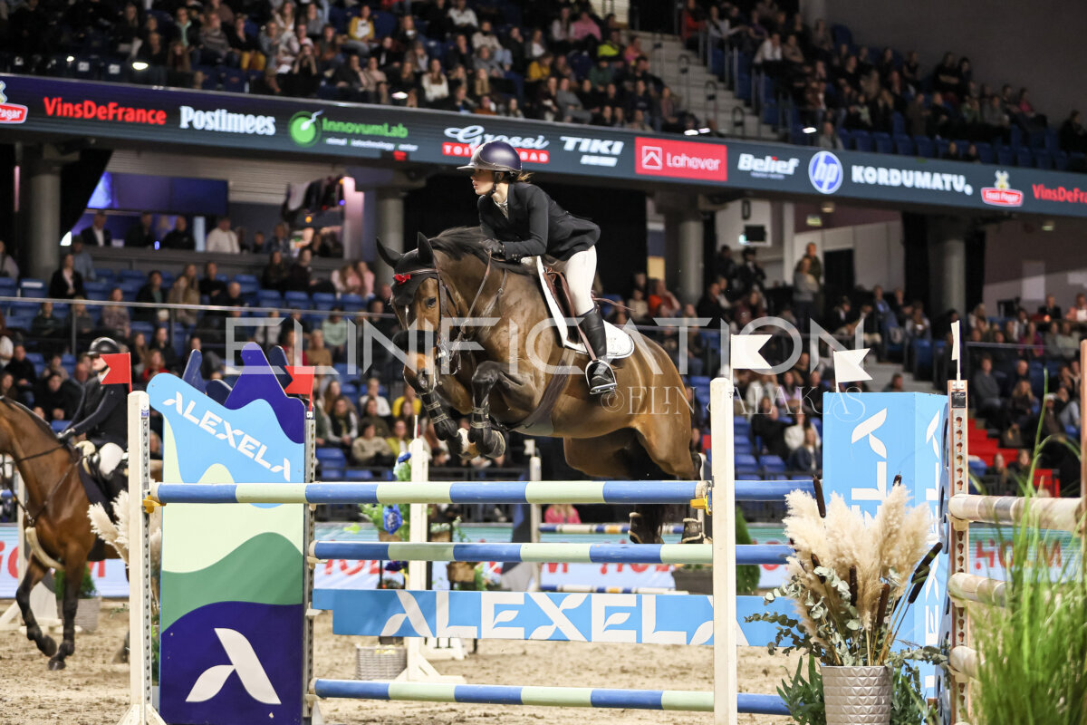 TIHS_2026_Prix-de-Holm_228