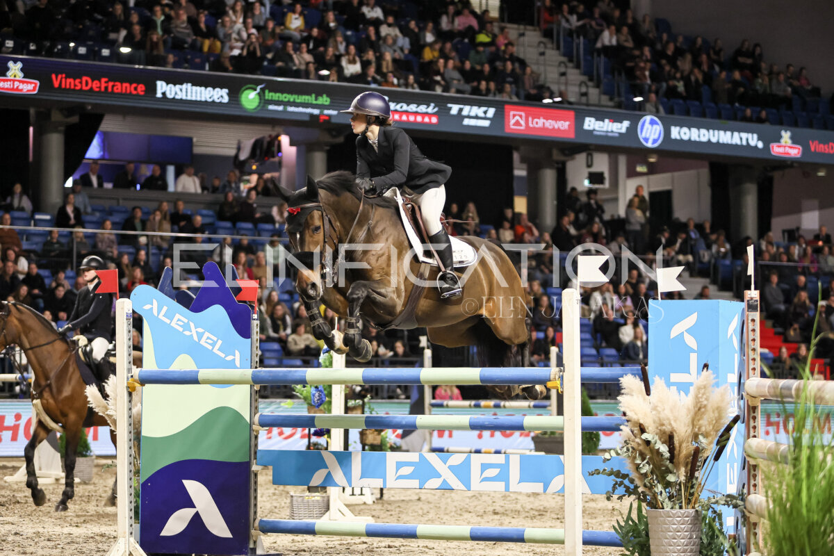 TIHS_2026_Prix-de-Holm_229