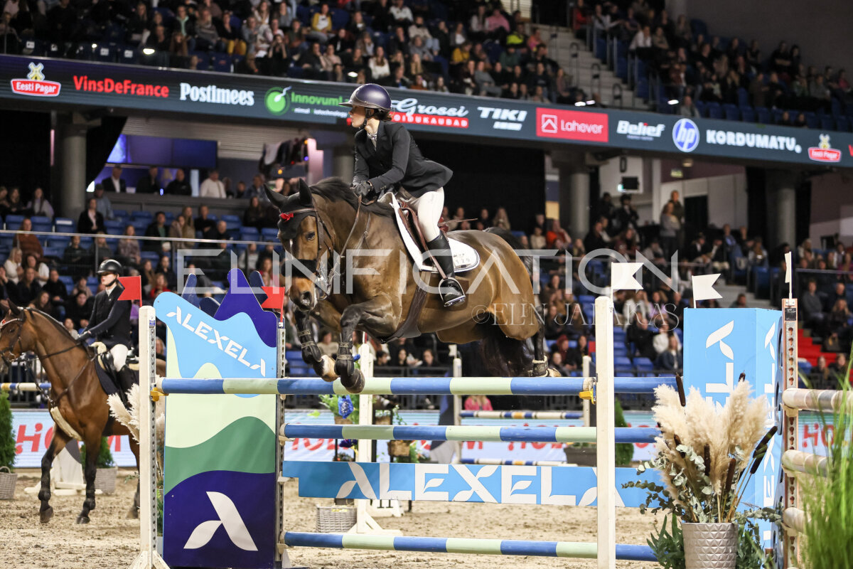 TIHS_2026_Prix-de-Holm_230