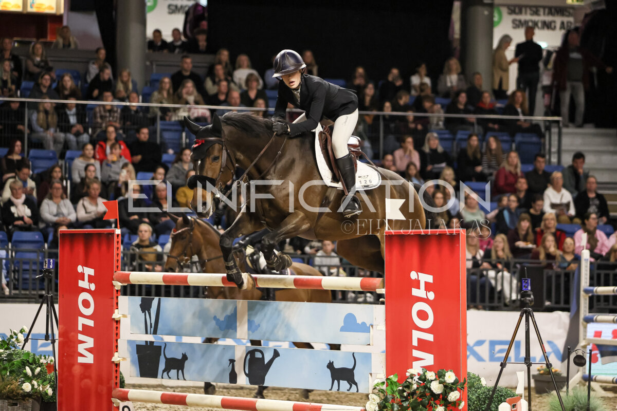 TIHS_2026_Prix-de-Holm_231
