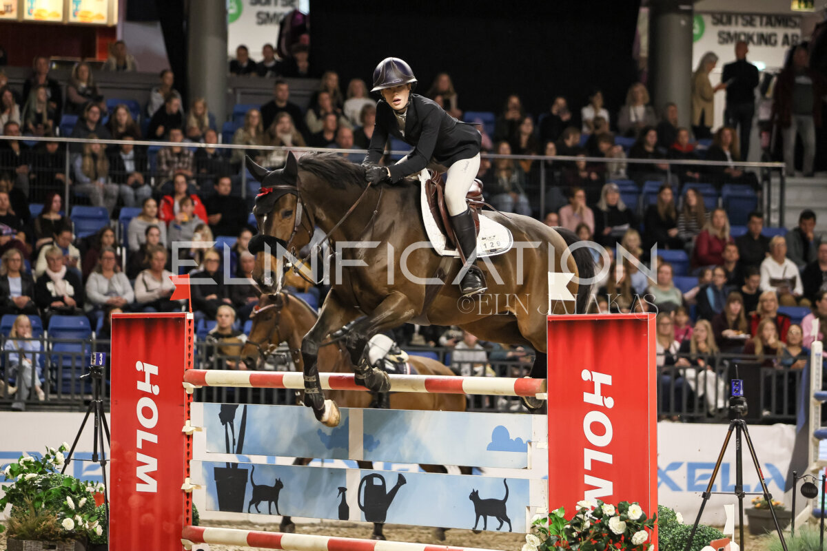TIHS_2026_Prix-de-Holm_232