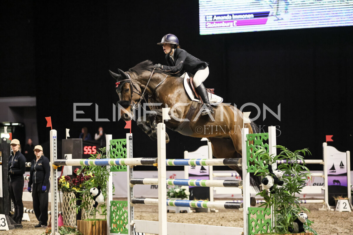 TIHS_2026_Prix-de-Holm_233