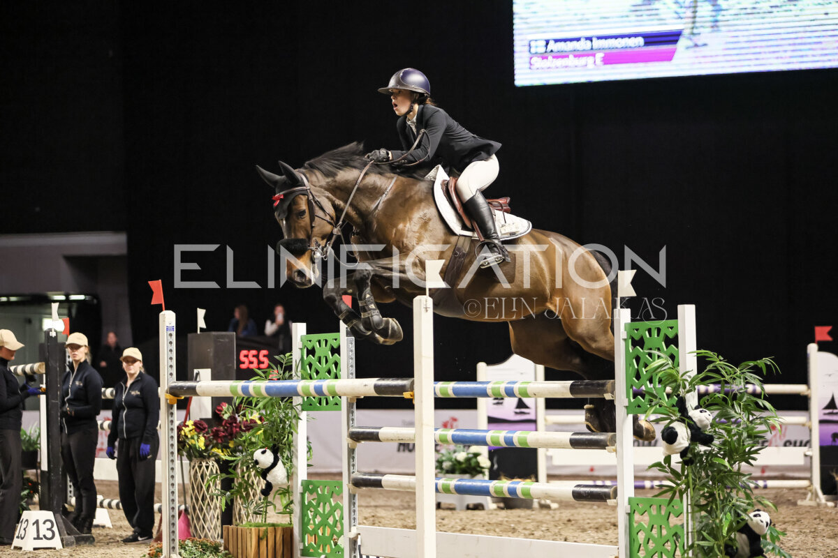 TIHS_2026_Prix-de-Holm_234