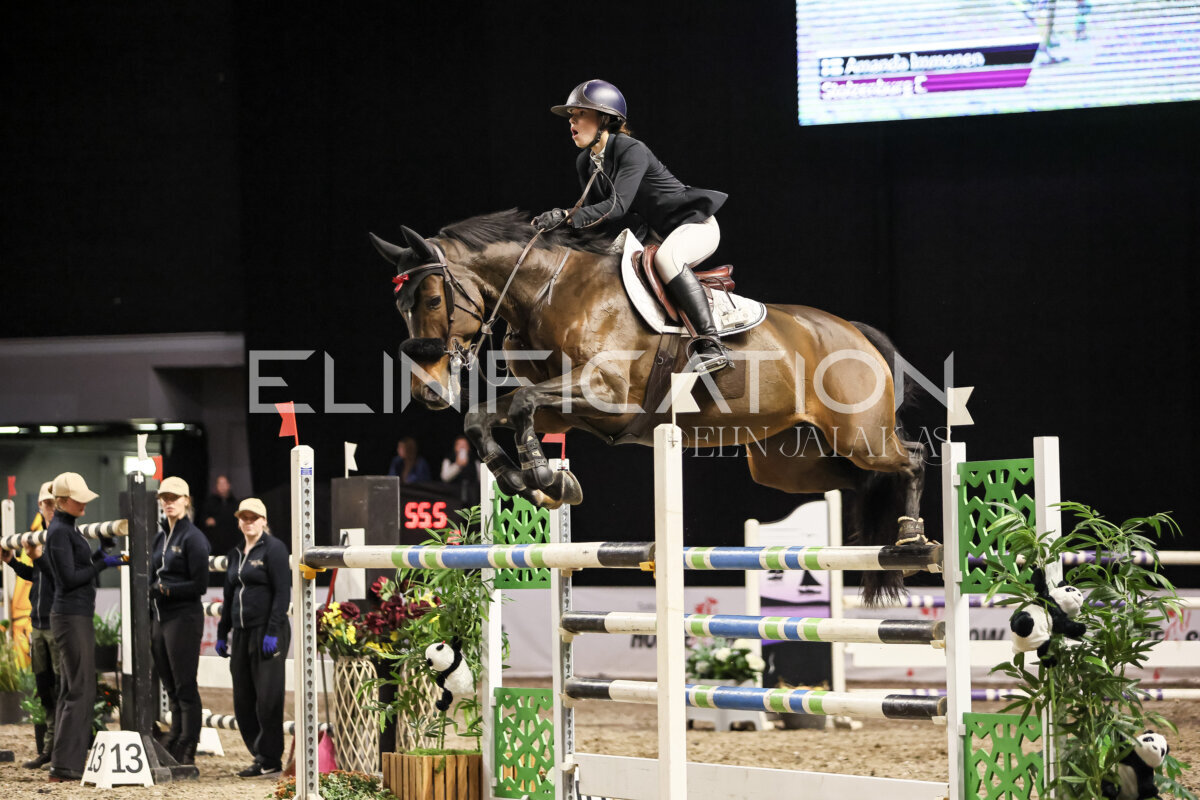 TIHS_2026_Prix-de-Holm_235