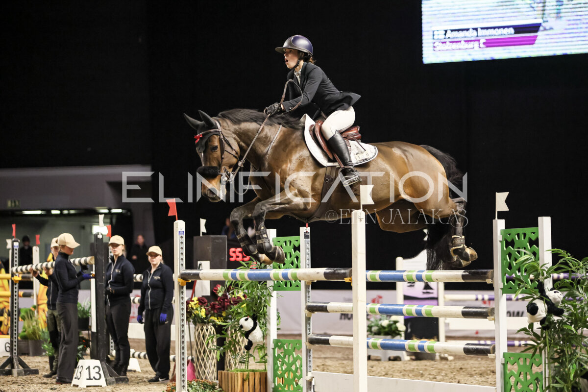 TIHS_2026_Prix-de-Holm_236