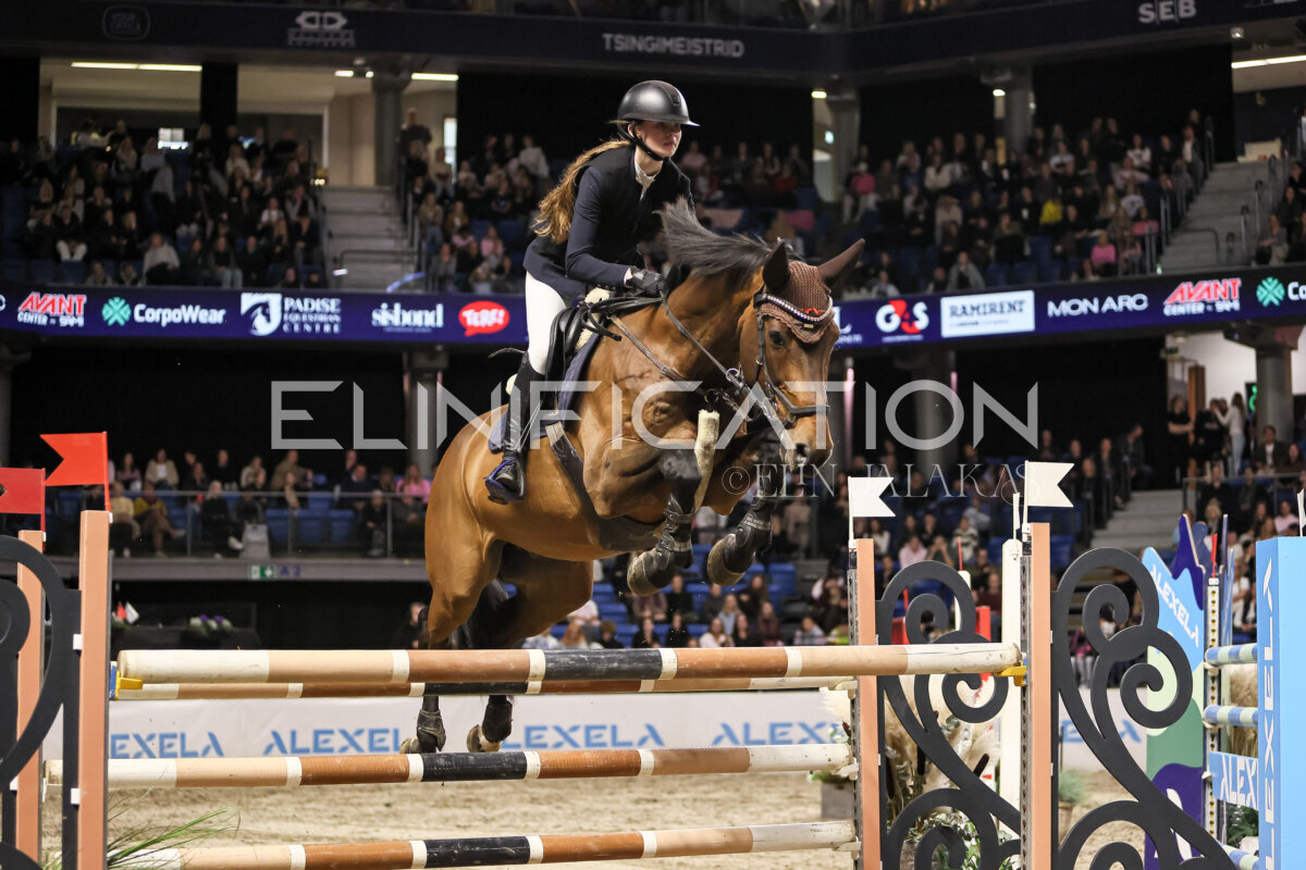 TIHS_2026_Prix-de-Holm_237