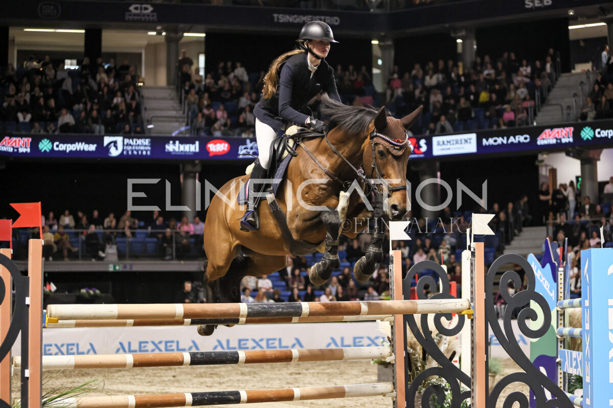 TIHS_2026_Prix-de-Holm_238
