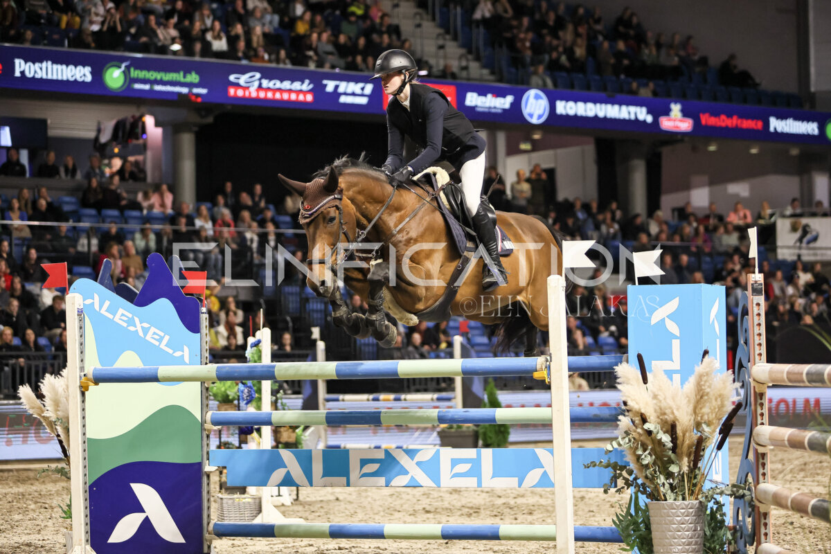 TIHS_2026_Prix-de-Holm_239