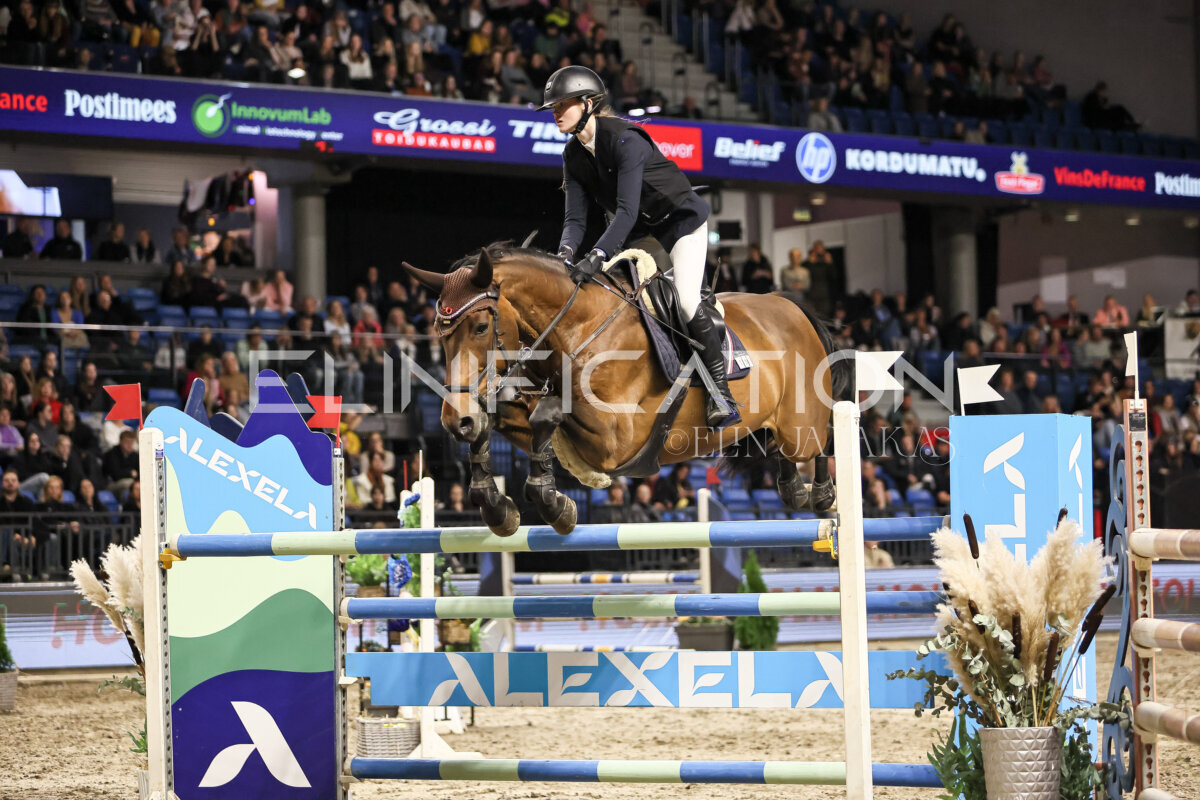 TIHS_2026_Prix-de-Holm_240