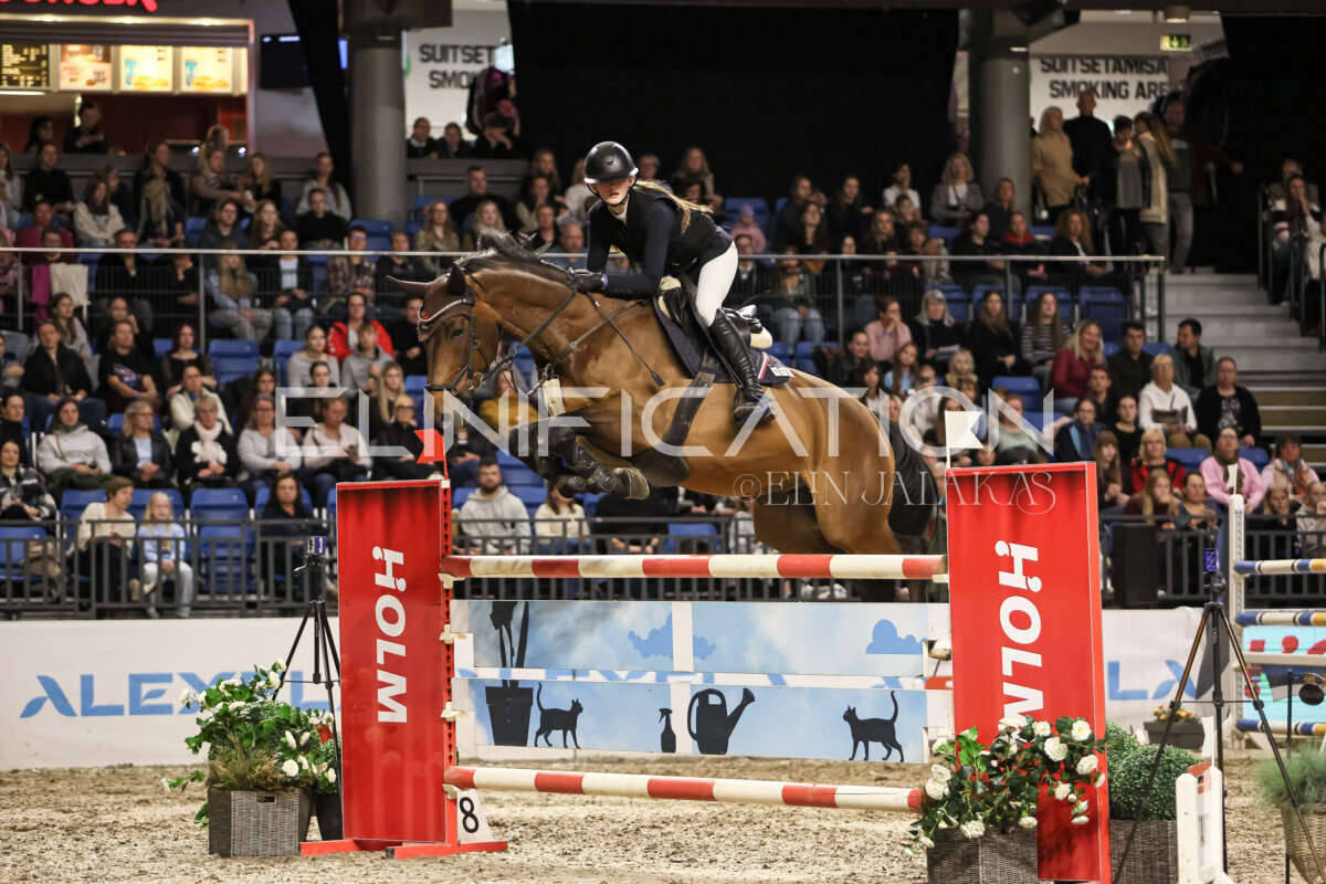 TIHS_2026_Prix-de-Holm_241