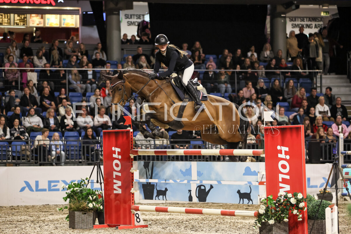 TIHS_2026_Prix-de-Holm_242