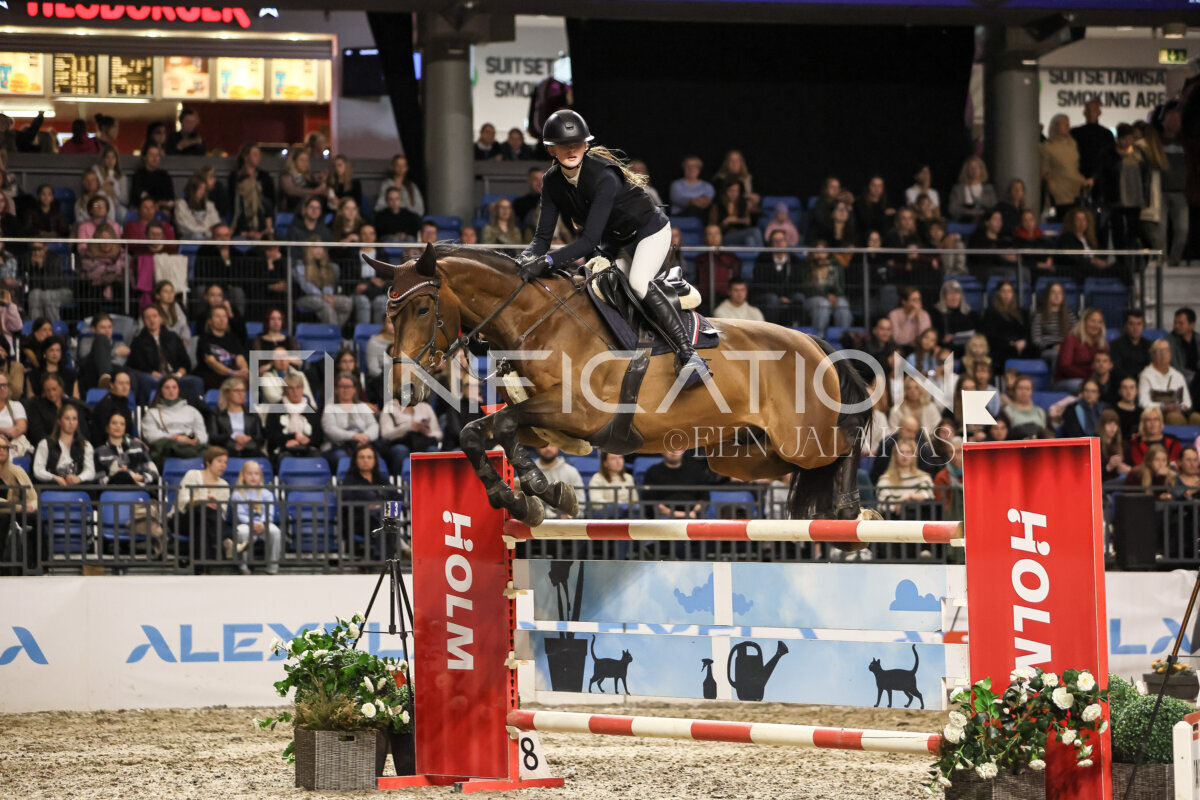 TIHS_2026_Prix-de-Holm_243