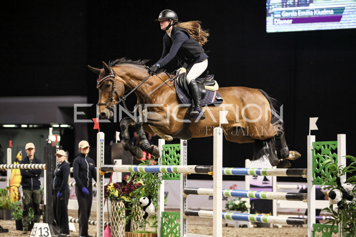 TIHS_2026_Prix-de-Holm_244
