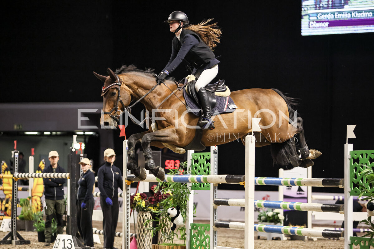 TIHS_2026_Prix-de-Holm_245