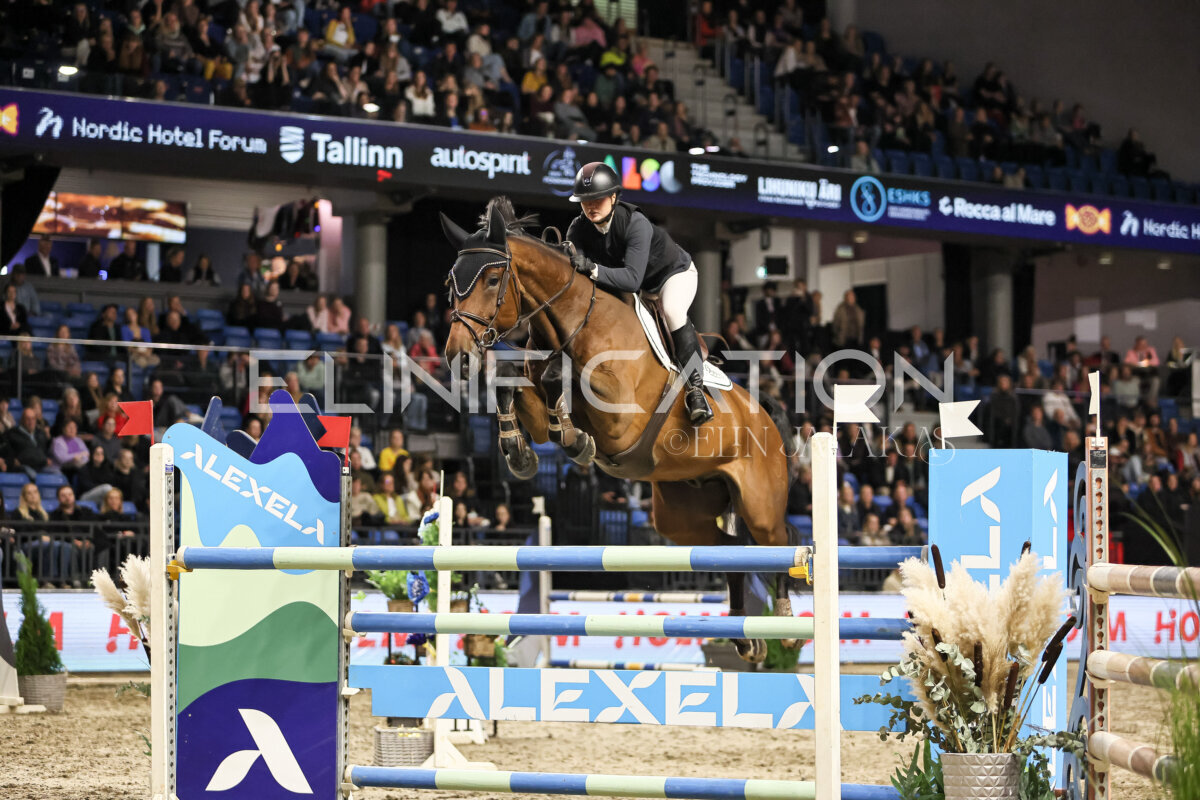 TIHS_2026_Prix-de-Holm_248