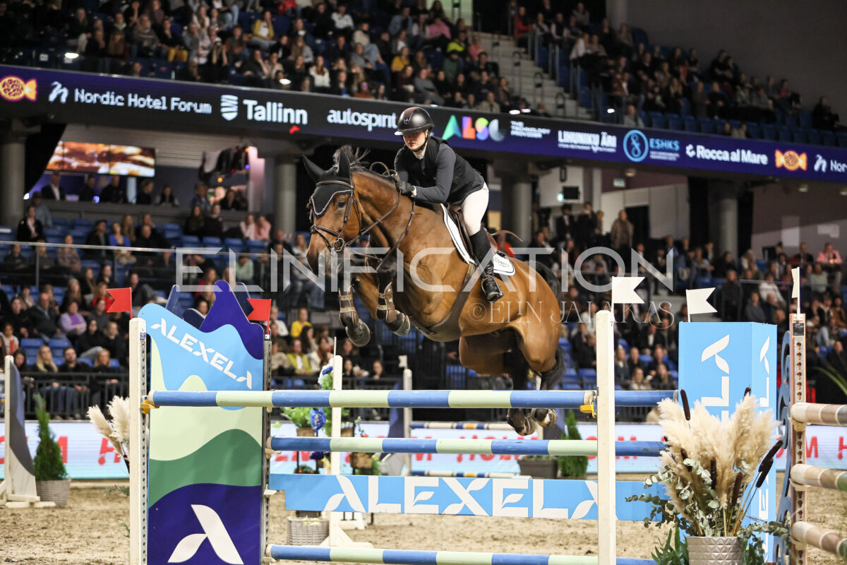 TIHS_2026_Prix-de-Holm_249