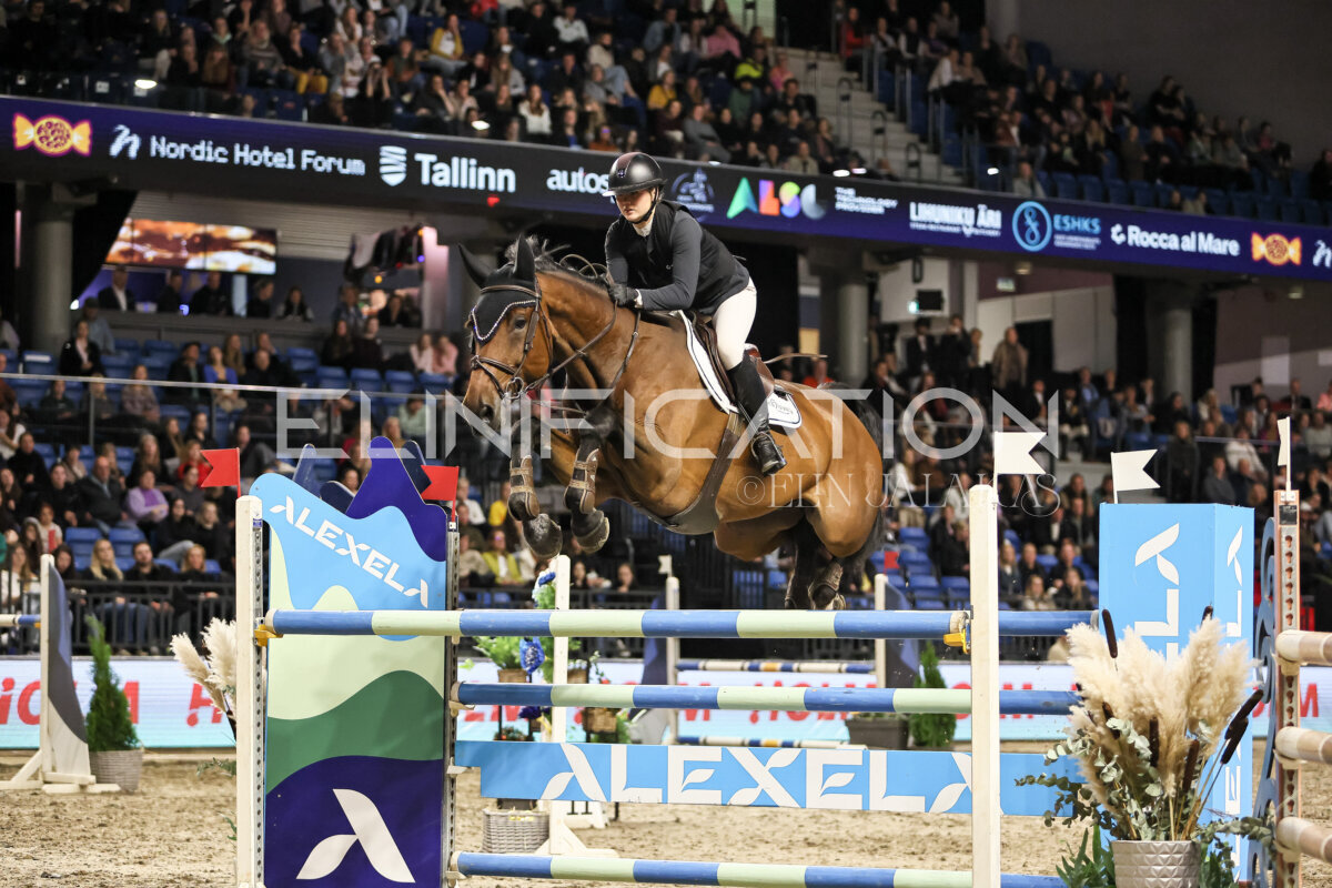 TIHS_2026_Prix-de-Holm_250