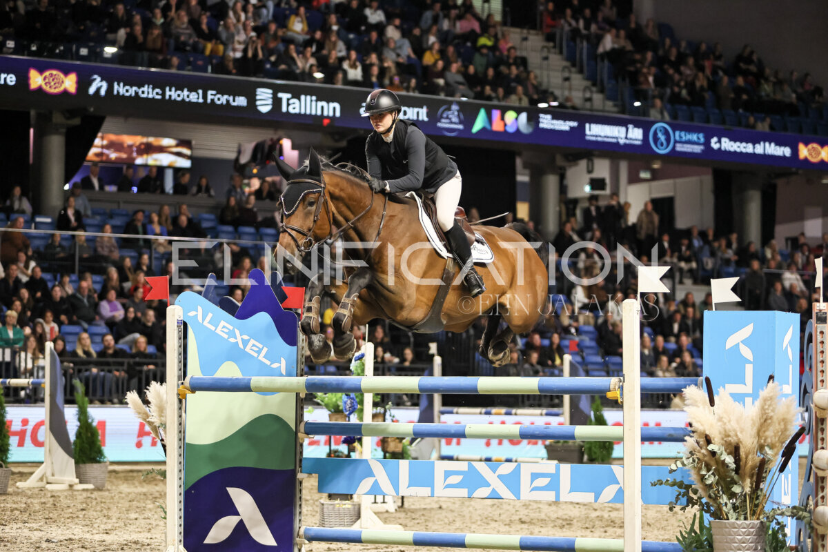 TIHS_2026_Prix-de-Holm_251