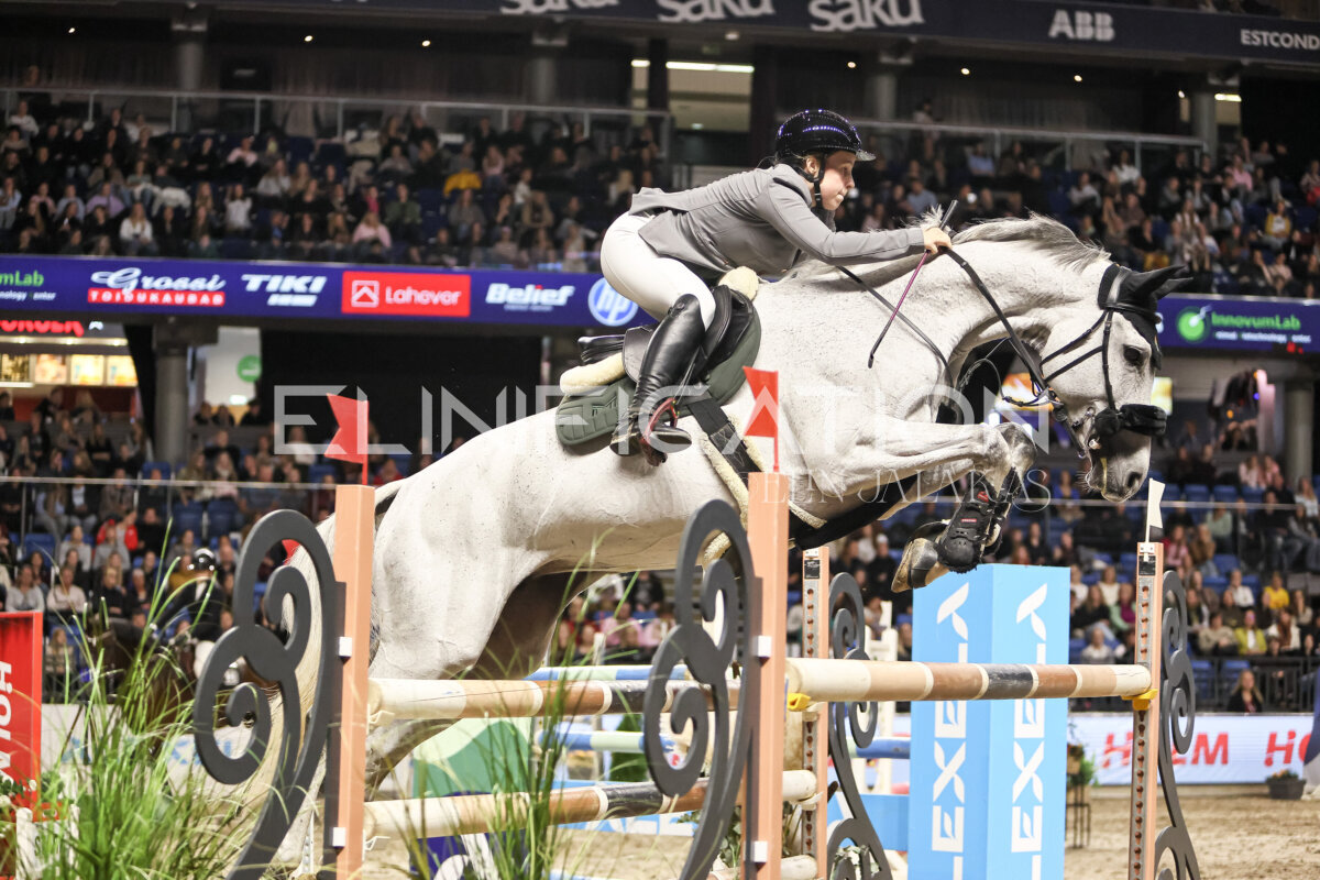 TIHS_2026_Prix-de-Holm_252