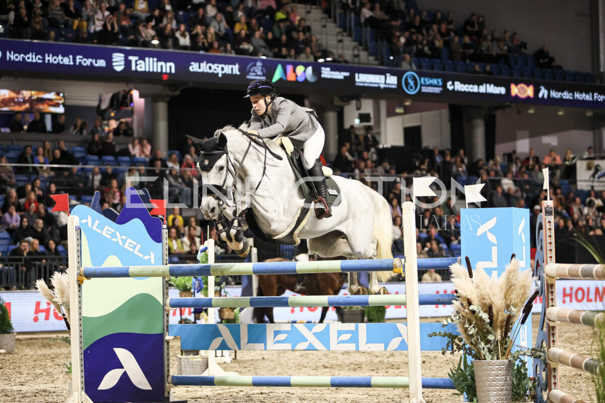 TIHS_2026_Prix-de-Holm_256