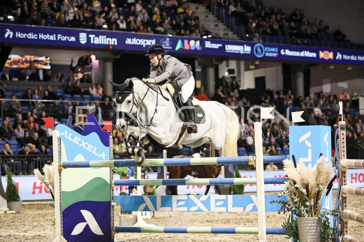 TIHS_2026_Prix-de-Holm_257