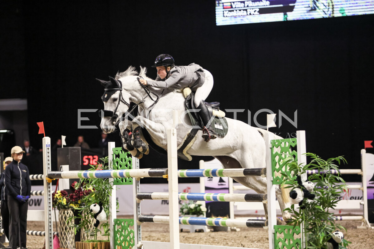 TIHS_2026_Prix-de-Holm_258
