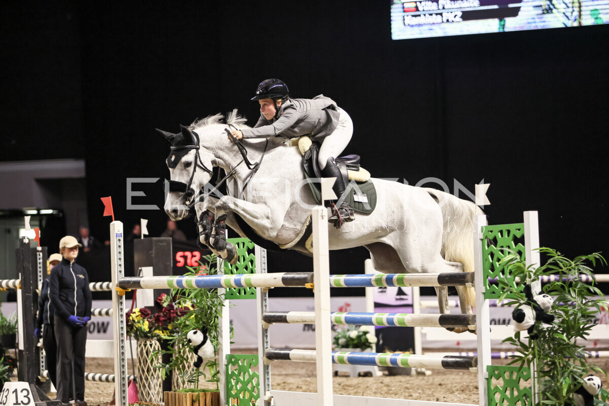 TIHS_2026_Prix-de-Holm_259