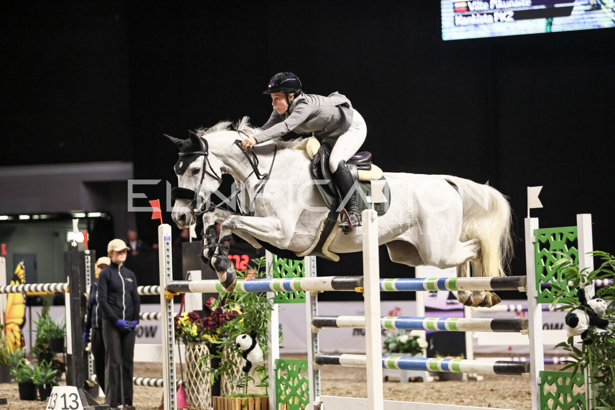 TIHS_2026_Prix-de-Holm_260