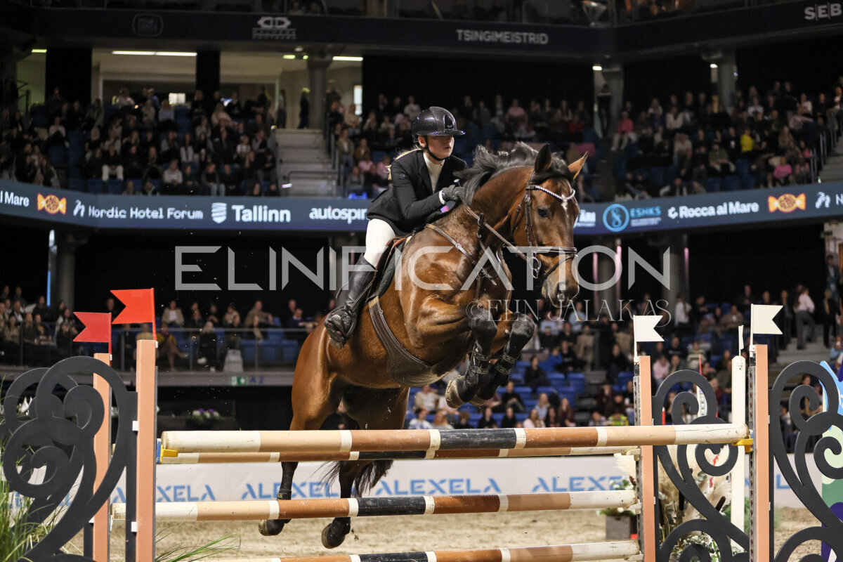TIHS_2026_Prix-de-Holm_261