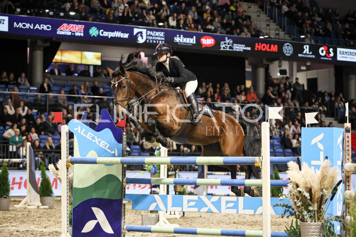 TIHS_2026_Prix-de-Holm_263