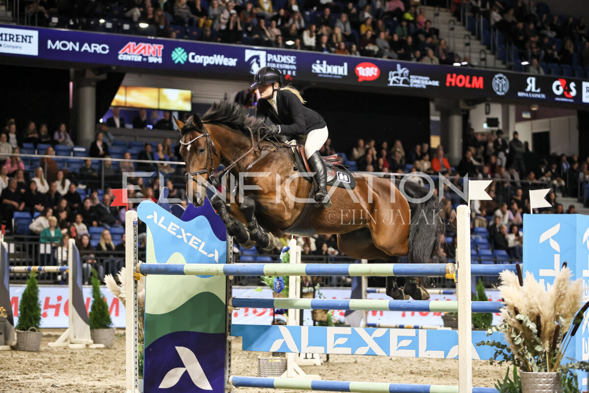 TIHS_2026_Prix-de-Holm_264