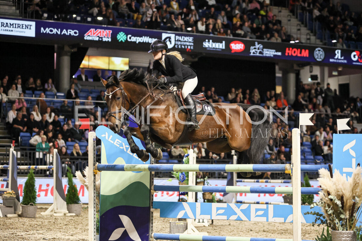 TIHS_2026_Prix-de-Holm_265