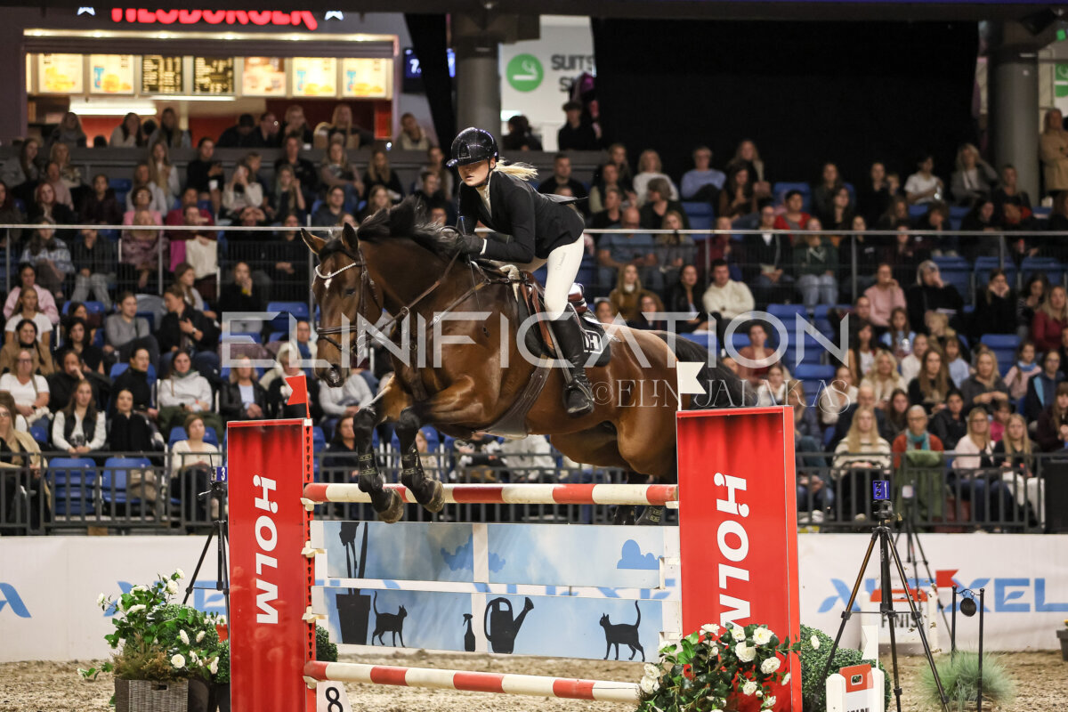 TIHS_2026_Prix-de-Holm_266