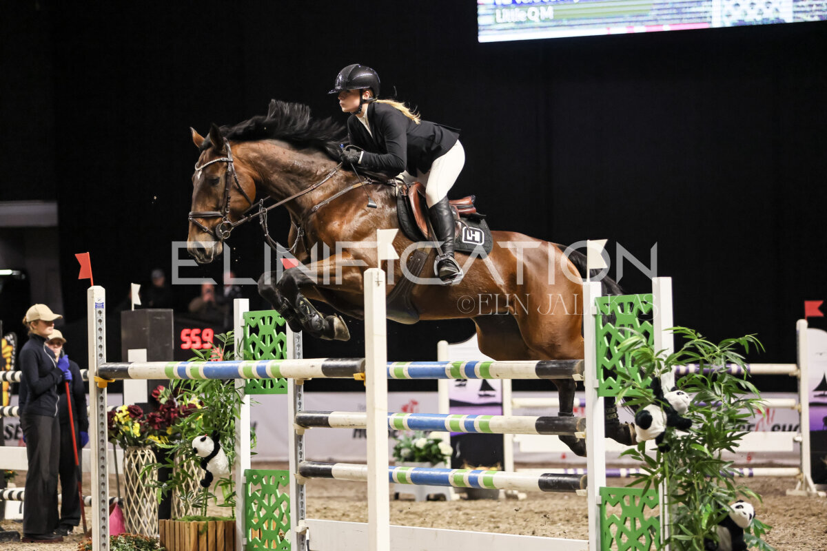 TIHS_2026_Prix-de-Holm_267