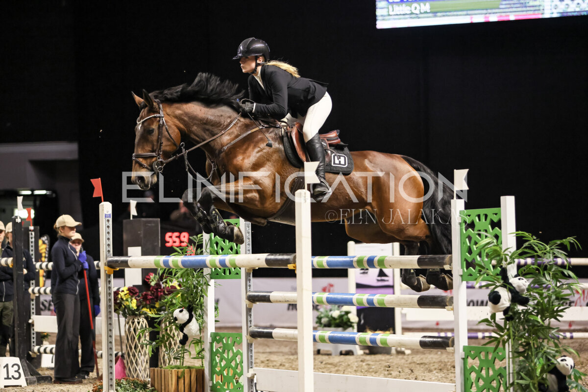 TIHS_2026_Prix-de-Holm_268
