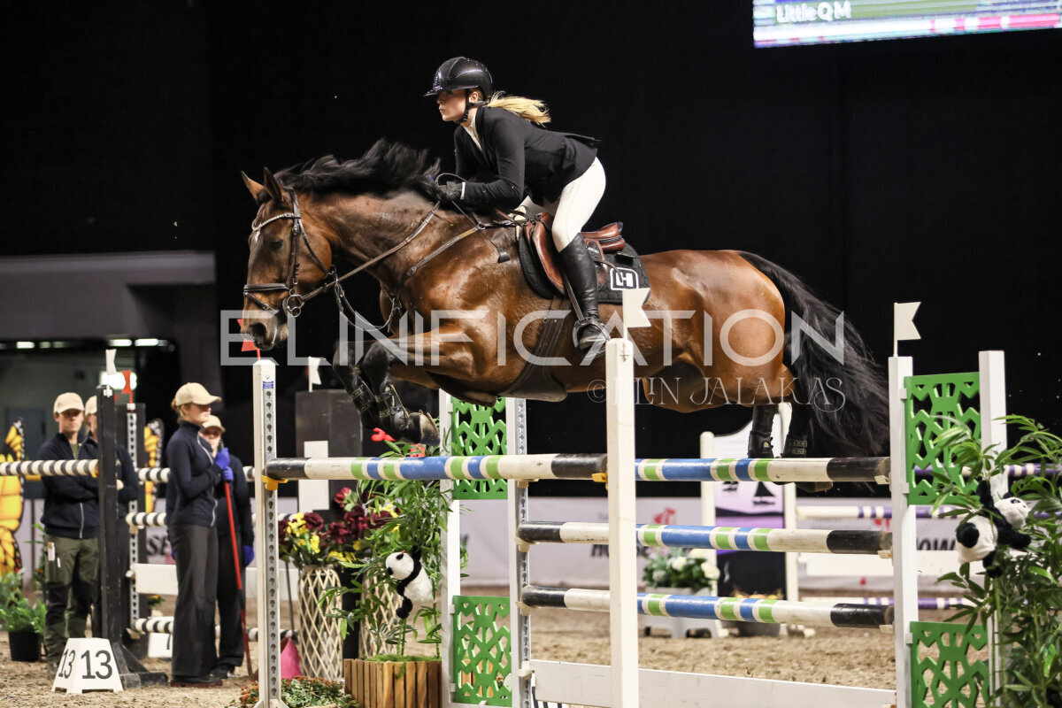 TIHS_2026_Prix-de-Holm_269