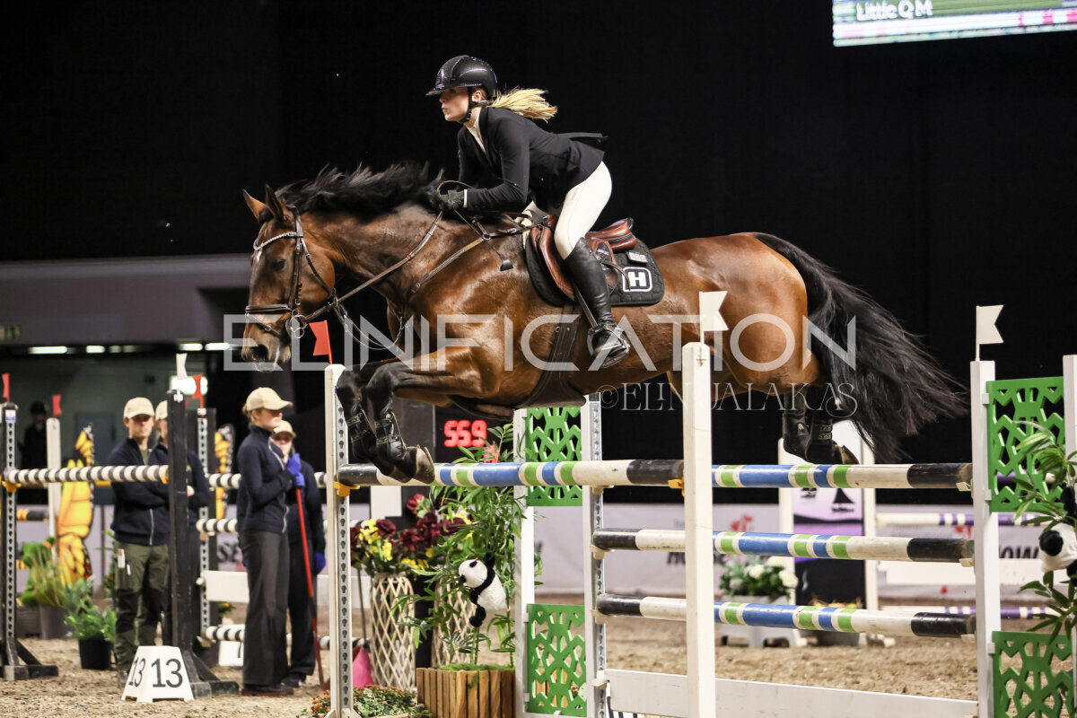TIHS_2026_Prix-de-Holm_270