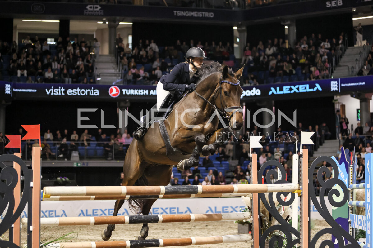 TIHS_2026_Prix-de-Holm_271
