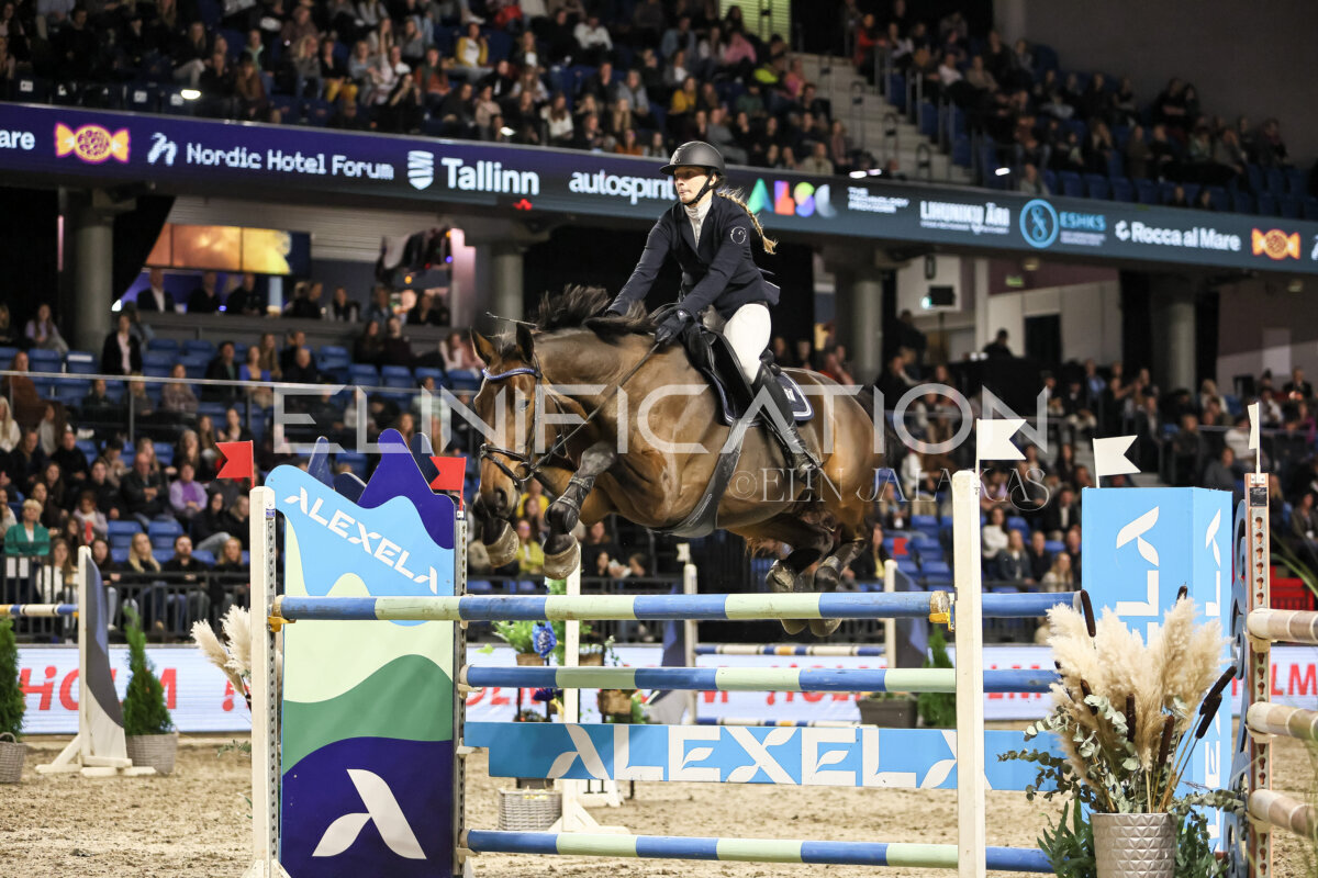 TIHS_2026_Prix-de-Holm_272