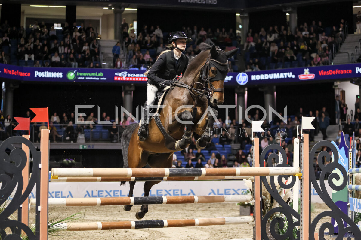 TIHS_2026_Prix-de-Holm_273